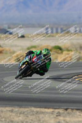media/Jan-20-2023-Apex Assassins (Fri) [[05880b9d29]]/Trackday 1/Session 3 (Turn 4)/